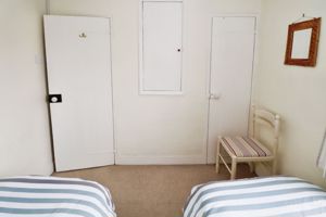 JOHN STREET- click for photo gallery